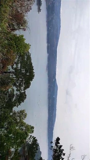 Glimpse educational tour journey of B. Ed.-M. Ed. students to RIE Shillong.