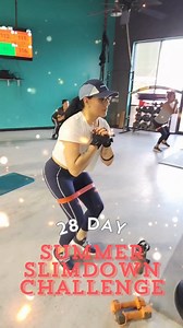 CRYSTAL SAYS, "EXERCISE AND NUTRITION CAN SOLVE MOST OF OUR PROBLEMS!" BUT HOW IS THAT POSSIBLE? Let me take a moment to elaborate on that. When you start exercising, your body releases these amazing little chemicals called endorphins. These chemicals are responsible for feelings of pleasure, pain relief, and reduced stress. After a workout, you get to experience these feelings, which then give you the capacity to handle your day. You experience more patience with stressful situations like work 