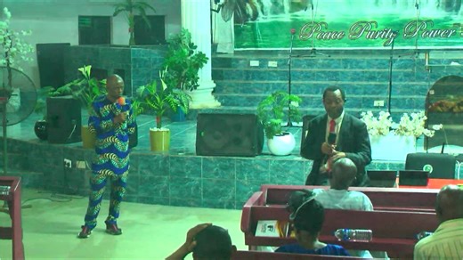 Pastor Dr Z. A. Ogunsanya - WEEK 408 EDITION of IWBSFCL - Layout of The Tabernacle of Moses - Monday 16022026 #pastordrzaogunsanya #BPCmessages #layout #study #spirituality #studying #Tabernacle #Moses #BiblicalWisdom #bibleteaching #lecture #tabernacleofmses #grace #fellowship #faithlife #biblestudy #SpiritualGuardian #spiritualguidance #SpiritualSoundness #preaching #preachingthewordofGod #facebookpost #facebookreels #facebookreelsviral #facebookreel #FacebookViralPost #facebookviralvideo #fac