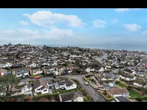 Property For Sale - Maudlin Drive, Teignmouth, TQ14 8RZ