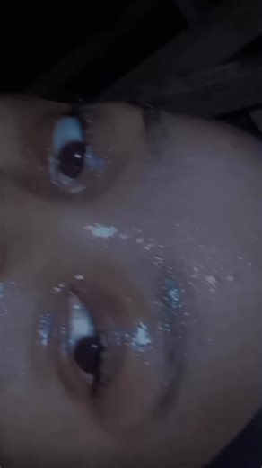 Bubbles.Barbie (@bubbles.barbie)’s videos with original sound - Bubbles.Barbie