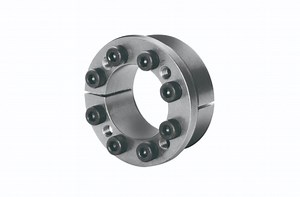 [Hot Item] Z6 Expansion Sleeve/Locking Assembly /Taper Lock Bushing for Automotive Transmissions