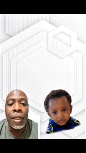 8/27/2025 #Khireecolon #MariahColon #Elyria #ohio #protectourchildren #prophetreubenm #justice | Reuben Mitchell