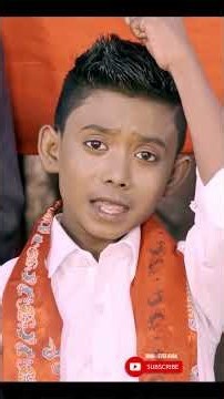 EUTA KURA / FERNE HAWATA EUTAI #tankabudathoki#ashokdarji #shorts