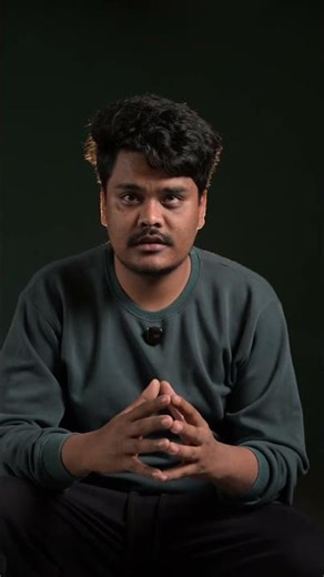 Crop Sensor vs Full Frame (Simple Explanation)