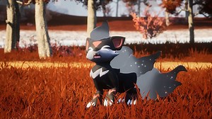 Palworld: 7 best pals to catch in the Feybreak update