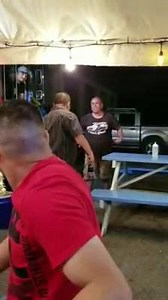 152K views · 1.2K reactions | Mexicano  vs Gringo. No me cayo a la vherg@  | HECHO En NUEVO LEÓN+ 3.0 | Facebook