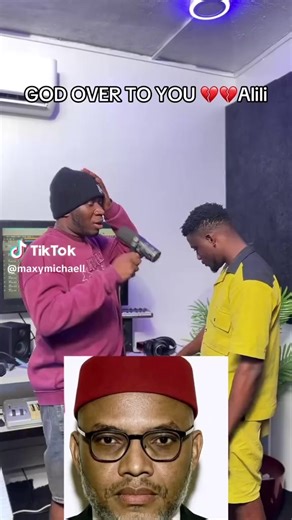 chai #ppppppppppppp🔥💥💥💥