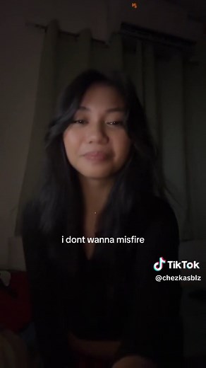 Chezka's Roasting Songs | Original Music Videos