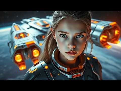 FTL Secrets of Earth Revealed—Enemies Paid the Price | HFY | Epic Sci-Fi Story