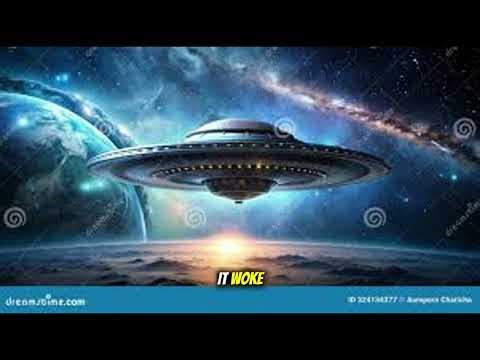 “Leaked Whistleblower Footage: The Secret Underground Base Holding Hostile Aliens”1210