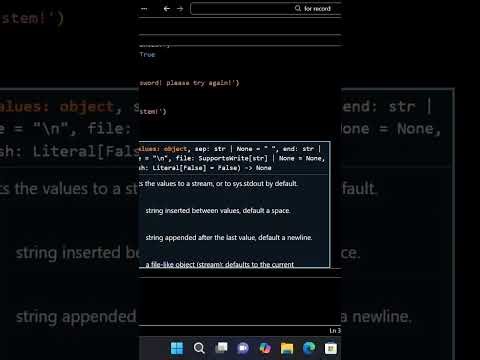 Python ATM #system #project for #beginners | Simple Python Banking #program 