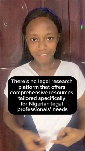  What?! Think again! Legalpedia is here to revolutionize your legal research experience with tailored resources designed just for you. Say goodbye to doubts and hello to efficiency!  Create an account today and subscribe to any plan of your choice!! #LegalResearch #Legalpedia #Efficiency #Lawyers #lawyersinnigeria #Nigerianlawyers #legalresources #Legalprofessionals #Nigerianlegalprofessionals | Legalpedia | Facebook