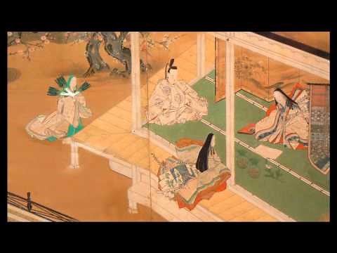 恋ひたる辻占煎餅(１番のみ) - AKB48 恋するフォーチュンクッキー平安ver 初音ミク