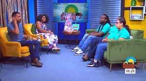 1.9K views | Belize Postal Service Postal Service: New opening hours from 7:30AM to 5:30 PM and cheaper rates for domestic mail and cargo. | 7 News Belize | Facebook