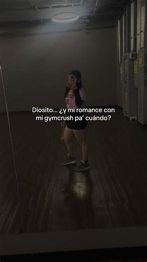 Videos de Samara López 🎀 (@soysamaralopez) con “Ay Malvada Con Mente de Perversa - DJ Bryanflow & Dj Minimo”