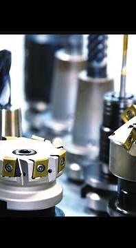 How To Use G74 Face Grooving Cycle Let's see how to use it Check Description all details 👇👇👇