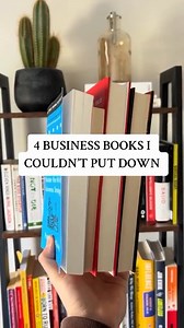 Register to Listen to Audiobook Here: https://amzn.to/4nDPzjj | Books Zone