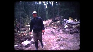 Honoring Ponsse the Dog! Did you know that Ponsse was named after a mixed breed dog that roamed the village of Vieremä, Finland? Here is the story.... 👇🐕 | Ponsse North America