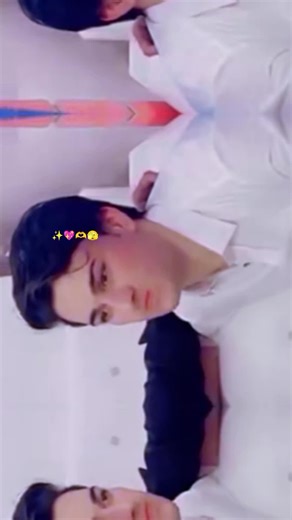 Sehar Khan Official: Best Moments Compilation