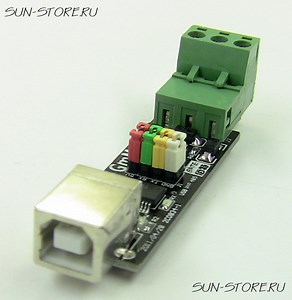 Serial Port Component For Lazarus