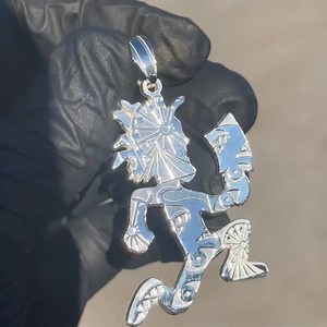 8.5K views · 298 reactions | Insane Clown Posse on Reels | Facebook