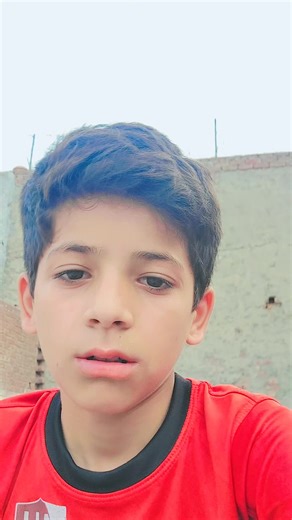 muslim _ edit (@muslim._.edit)’s videos with original sound - Leader