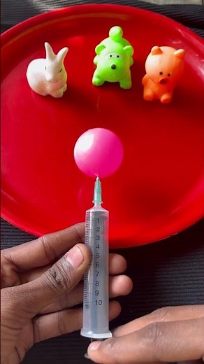 mini magic #short video