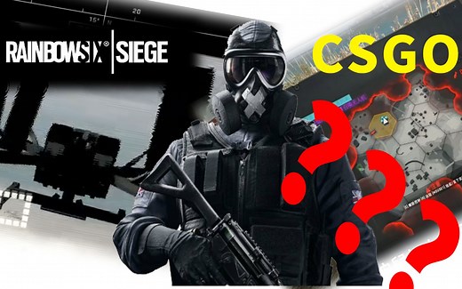csgo更新无人机助手含演示和使用教程
