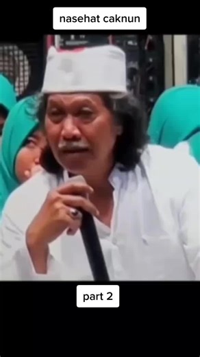 jumbo jambe (@jumbojambe)’s videos with Instrument Sholawat Sedih - INDRAGE