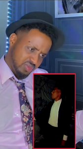 Bisinka Halii fududeeyo ma sugi karo aa imood Hoognay Tan way udhamaatay ruuxan Maa cidlo latagi #sundayevent #churchservice #NameList #worship #jobs | Maryan Ruun