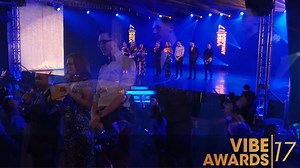 5.7K views · 113 reactions | HOLLYWOOD VIBE DANCE CONVENTION on Reels | Facebook