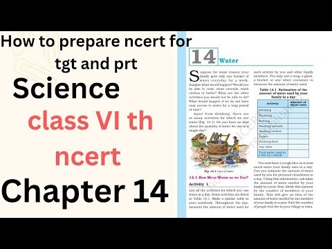 How to prepare for DSSSB tgt and prt exam #reminder study