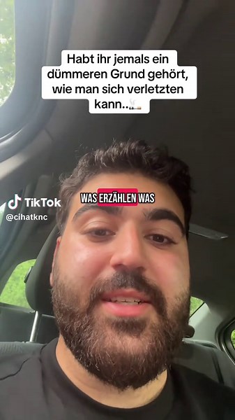 Verletzungen am Strand: Lustige Kindermomente