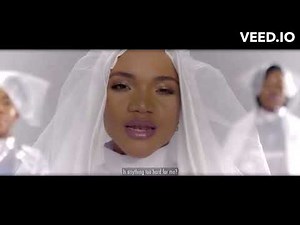 Cheta- Ada (Reggae Remix)