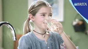 Brita Maxtra Water Filter 1 Pack (Case of 30)