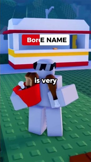 The CRAZIEST Roblox Death Game