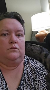 49K views · 970 reactions | These lazy weiner dogs | Lesley Cooks and Bakes | Facebook