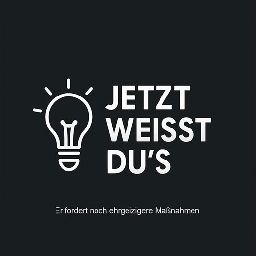 Markus Söder fordert strengere Regeln als EU-Verbrenner-Aus