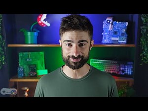 YTP: Pitone programmatore e l'arduino a forma di pene