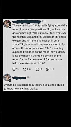 rocket science basics oxygen myth | Subscribe for more #motivation 😊👍