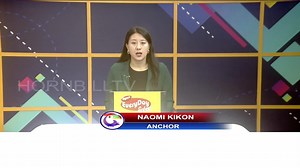 62K views · 1K reactions | No ILP or Fee Exemptions: ILRC-NSF to Govt #ILP #FeeExemptions #ILRC #NSF #Government | HornbillTV | Facebook