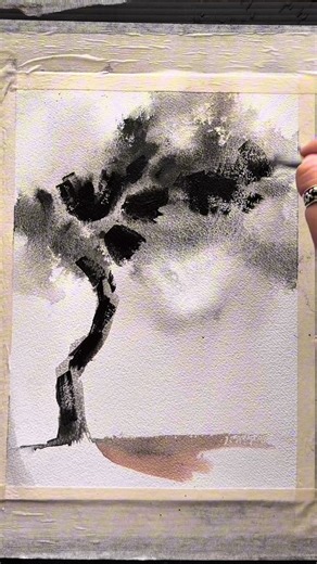 21K views · 1.3K reactions |  Next Live Tree class - November 21...