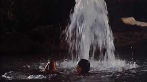 The Thorn Birds (1983) (Part 2)