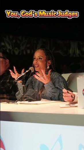 🙌 Blanca, Jordan Smith & Jordan Feliz Return as YGM Showcase Judges