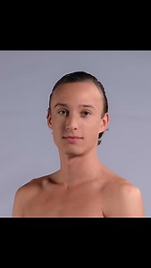 Happy Birthday to dancer Zoard Szabo. Many blessings and congratulations to you ! Zoard Szabò from Hungary, comes from the Opera Krakowska in Krakow – Poland, where he was a professional ballet dancer since 2021. Mr. Szabò received his early formal training at the Hungarian Dance Academy prior to receiving his Bachelor Degree in Classical Ballet from Ballett-Akademie der Hochschule für Musik und Theater in Munich – Germany. Since joining Arts Ballet Theatre of Florida in 2023 his repertoire incl