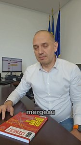 18K views · 875 reactions | Cine a vândut un burghiu poate livra și o țeapă. Iar această țeapă Hopincă o dă pe seama seniorilor din Sectorul 2. | Radu Mihaiu | Facebook