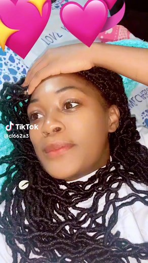 Alima Owona 😂👑👑💓🤍✨ | Clémentine Virginia Alima