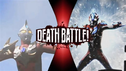 奥系论战：999M麦克斯vs银河维克特利