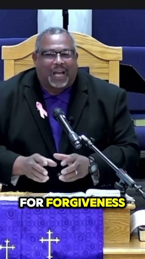 Don’t take advantage of god mercy❗️ #walkinspiritoftheholyspirit #biblechapter #christianquotes